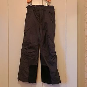 REI Snowpants Size XS (6-7)